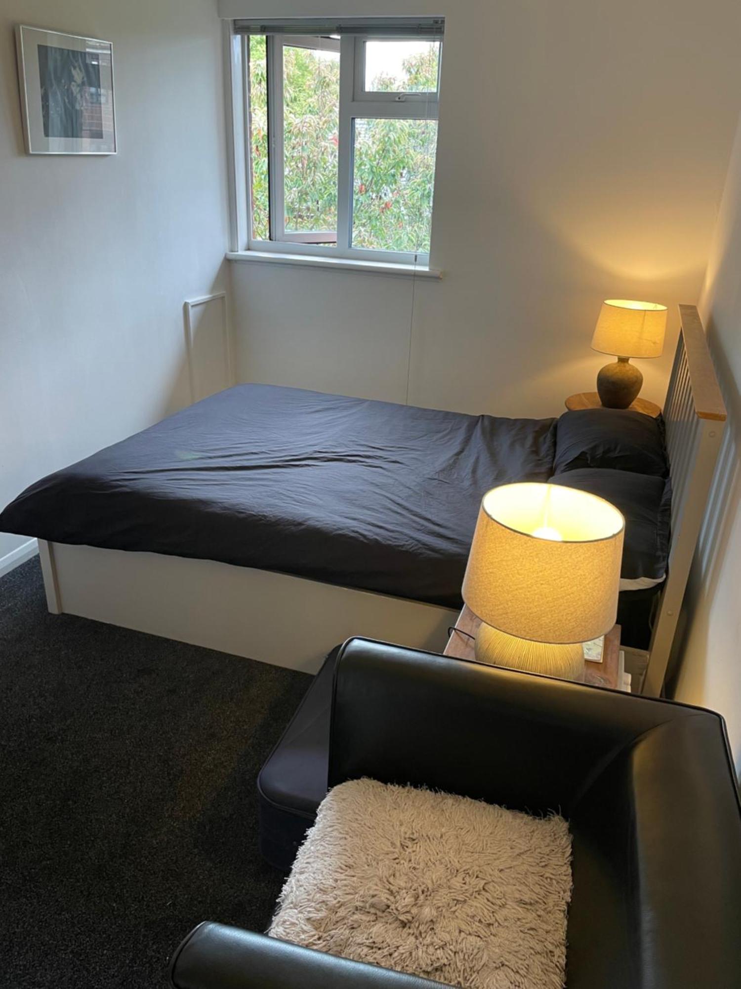 브라이턴 Philip Court B&B 외부 사진
